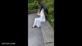 成人网 - www.5wdy.com的SEO综合查询